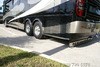 2008 Newmar King Aire 4563 Class A Diesel Motorhome