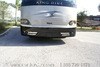 2008 Newmar King Aire 4563 Class A Diesel Motorhome