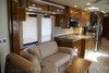 2008 Newmar King Aire 4563 Class A Diesel Motorhome