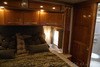 2008 Newmar King Aire 4563 Class A Diesel Motorhome