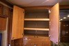 2008 Newmar King Aire 4563 Class A Diesel Motorhome