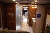 2008 Newmar King Aire 4563 Class A Diesel Motorhome