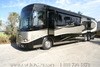 2008 Newmar King Aire 4563 Class A Diesel Motorhome