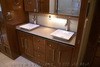 2008 Newmar King Aire 4563 Class A Diesel Motorhome
