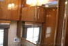 2008 Newmar King Aire 4563 Class A Diesel Motorhome