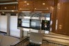 2008 Newmar King Aire 4563 Class A Diesel Motorhome