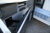 2008 Newmar King Aire 4563 Class A Diesel Motorhome