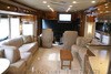 2008 Newmar King Aire 4563 Class A Diesel Motorhome