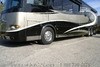 2008 Newmar King Aire 4563 Class A Diesel Motorhome
