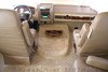 2009 Fleetwood Bounder 35E Class A Gas Motorhome