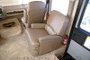 2009 Fleetwood Bounder 35E Class A Gas Motorhome