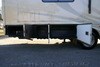 2009 Fleetwood Bounder 35E Class A Gas Motorhome