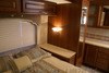 2009 Fleetwood Bounder 35E Class A Gas Motorhome