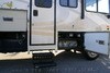 2009 Fleetwood Bounder 35E Class A Gas Motorhome