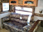 2009 Keystone Springdale 242RLSSR Fifth Wheel