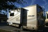 2009 Fleetwood Pulse 24D Class C Motorhome