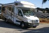 2009 Fleetwood Pulse 24D Class C Motorhome