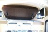 2009 Fleetwood Pulse 24D Class C Motorhome