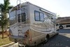 2009 Fleetwood Pulse 24D Class C Motorhome