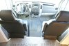 2009 Fleetwood Pulse 24D Class C Motorhome