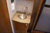 2009 Fleetwood Pulse 24D Class C Motorhome