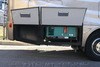 2009 Fleetwood Pulse 24D Class C Motorhome
