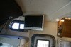 2009 Fleetwood Pulse 24D Class C Motorhome