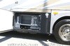 2009 Fleetwood Bounder 38F Class A Diesel Motorhome