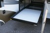 2009 Fleetwood Bounder 38F Class A Diesel Motorhome