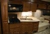 2009 Fleetwood Bounder 38F Class A Diesel Motorhome