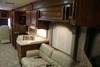 2009 Fleetwood Bounder 38F Class A Diesel Motorhome