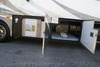 2009 Fleetwood Bounder 38F Class A Diesel Motorhome