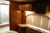2009 Fleetwood Bounder 38F Class A Diesel Motorhome