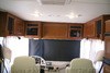 2009 Fleetwood Bounder 38F Class A Diesel Motorhome