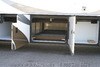 2009 Fleetwood Bounder 38F Class A Diesel Motorhome