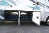 2008 Fleetwood Terra 33L Class A Gas Motorhome