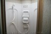 2008 Fleetwood Terra 33L Class A Gas Motorhome