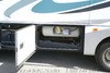 2008 Fleetwood Terra 33L Class A Gas Motorhome