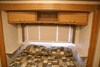 2008 Fleetwood Terra 33L Class A Gas Motorhome