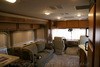 2008 Fleetwood Terra 33L Class A Gas Motorhome