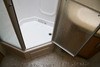 2008 Fleetwood Terra 33L Class A Gas Motorhome