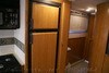 2008 Fleetwood Terra 33L Class A Gas Motorhome