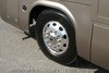 2006 Monaco Executive 44SANDIA IV Class A Diesel Motorhome