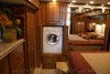 2006 Monaco Executive 44SANDIA IV Class A Diesel Motorhome