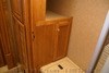 2006 Monaco Executive 44SANDIA IV Class A Diesel Motorhome