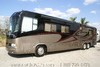 2006 Monaco Executive 44SANDIA IV Class A Diesel Motorhome