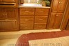 2006 Monaco Executive 44SANDIA IV Class A Diesel Motorhome