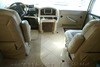2006 Monaco Executive 44SANDIA IV Class A Diesel Motorhome