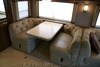 2006 Monaco Executive 44SANDIA IV Class A Diesel Motorhome