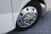 2008 Fleetwood Southwind 36D Class A Gas Motorhome